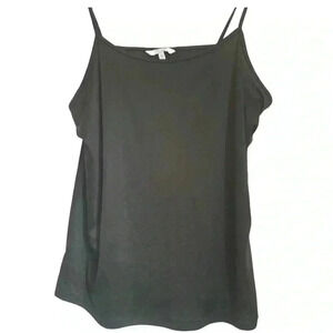 Alfred Sung cami  EUC Size XXL
